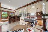 225 Hillside Avenue - Photo 21