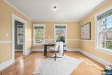 225 Hillside Avenue - Photo 22