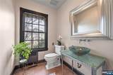 225 Hillside Avenue - Photo 23