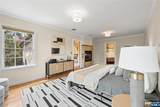 225 Hillside Avenue - Photo 24