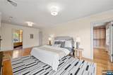 225 Hillside Avenue - Photo 25