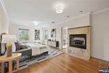 225 Hillside Avenue - Photo 26