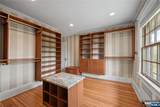 225 Hillside Avenue - Photo 27