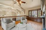 225 Hillside Avenue - Photo 28