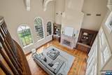 225 Hillside Avenue - Photo 29