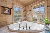 225 Hillside Avenue - Photo 30