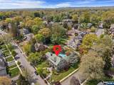 225 Hillside Avenue - Photo 4