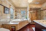 225 Hillside Avenue - Photo 31