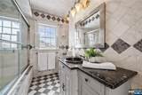 225 Hillside Avenue - Photo 32