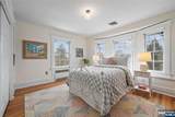 225 Hillside Avenue - Photo 33
