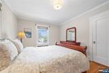 225 Hillside Avenue - Photo 34
