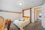 225 Hillside Avenue - Photo 35