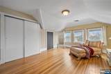 225 Hillside Avenue - Photo 36