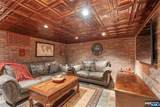 225 Hillside Avenue - Photo 37