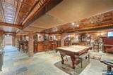 225 Hillside Avenue - Photo 38
