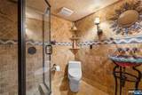 225 Hillside Avenue - Photo 39