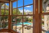 225 Hillside Avenue - Photo 40