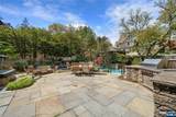 225 Hillside Avenue - Photo 41