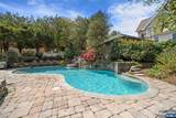 225 Hillside Avenue - Photo 42