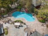 225 Hillside Avenue - Photo 43
