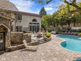 225 Hillside Avenue - Photo 44