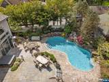 225 Hillside Avenue - Photo 45