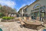 225 Hillside Avenue - Photo 46