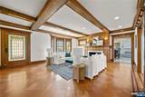 225 Hillside Avenue - Photo 6