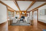 225 Hillside Avenue - Photo 7