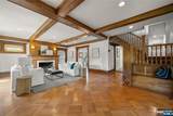 225 Hillside Avenue - Photo 8