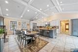 225 Hillside Avenue - Photo 9