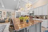 225 Hillside Avenue - Photo 10