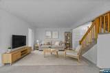 319 Gorge Road - Photo 2