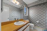 319 Gorge Road - Photo 11