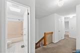 319 Gorge Road - Photo 12