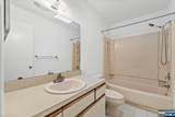 319 Gorge Road - Photo 13