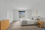 319 Gorge Road - Photo 14