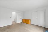 319 Gorge Road - Photo 15