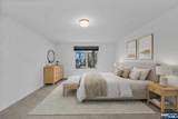 319 Gorge Road - Photo 16
