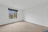 319 Gorge Road - Photo 17