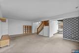 319 Gorge Road - Photo 3