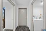 319 Gorge Road - Photo 21
