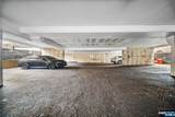 319 Gorge Road - Photo 23