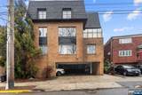 319 Gorge Road - Photo 24