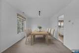 319 Gorge Road - Photo 4
