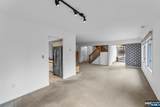 319 Gorge Road - Photo 5