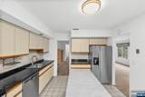 319 Gorge Road - Photo 6