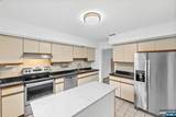 319 Gorge Road - Photo 7
