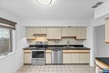 319 Gorge Road - Photo 8
