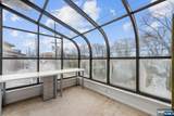 319 Gorge Road - Photo 9